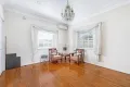 Property photo of 3 Torrens Street Blakehurst NSW 2221