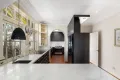 Property photo of 3 Torrens Street Blakehurst NSW 2221