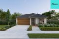 Property photo of LOT 2001 Houdini Drive Tarneit VIC 3029