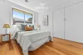 Property photo of 138 Bloomfield Road Keysborough VIC 3173