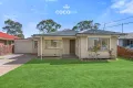 Property photo of 138 Bloomfield Road Keysborough VIC 3173