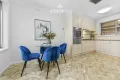 Property photo of 138 Bloomfield Road Keysborough VIC 3173