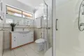 Property photo of 138 Bloomfield Road Keysborough VIC 3173