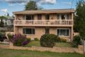 Property photo of 12 Oregon Street Pambula NSW 2549