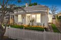 Property photo of 5 Station Street Hawthorn East VIC 3123