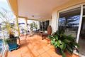 Property photo of 3/10 Pacific Parade Bilinga QLD 4225