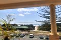 Property photo of 3/10 Pacific Parade Bilinga QLD 4225