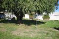 Property photo of 17 Purdom Road Wembley Downs WA 6019