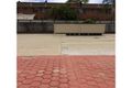 Property photo of 5/108 Kennedy Drive Tweed Heads West NSW 2485