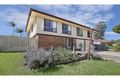 Property photo of 3 Barramay Street Manly West QLD 4179