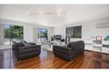 Property photo of 3 Barramay Street Manly West QLD 4179
