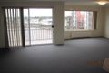 Property photo of 14/3 Inner Harbour Drive Patterson Lakes VIC 3197