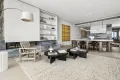 Property photo of 102/1 Convent Place Rippleside VIC 3215