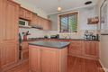 Property photo of 6 Grantley Avenue Daw Park SA 5041