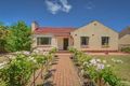 Property photo of 6 Grantley Avenue Daw Park SA 5041