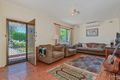 Property photo of 6 Grantley Avenue Daw Park SA 5041