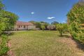 Property photo of 6 Grantley Avenue Daw Park SA 5041