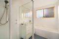 Property photo of 7A Bishop Avenue West Pennant Hills NSW 2125