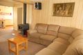 Property photo of 41 Charles Street Orford TAS 7190