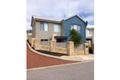 Property photo of 9 Exeter Street Hillarys WA 6025