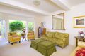 Property photo of 3/42 Boyle Street Cremorne Point NSW 2090