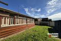 Property photo of 8 Koala Crescent Westmeadows VIC 3049