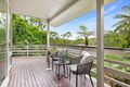 Property photo of 8 Linigen Place St Ives NSW 2075