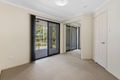 Property photo of 6/543 Hamilton Road Chermside QLD 4032