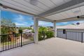 Property photo of 6/543 Hamilton Road Chermside QLD 4032