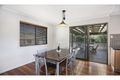 Property photo of 3 Barramay Street Manly West QLD 4179