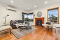 Property photo of 3 Janice Street Macleod VIC 3085