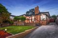 Property photo of 3 Janice Street Macleod VIC 3085