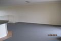 Property photo of 14/3 Inner Harbour Drive Patterson Lakes VIC 3197