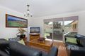 Property photo of 125B Kilaben Road Kilaben Bay NSW 2283