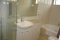 Property photo of 13 Northcote Street Naremburn NSW 2065