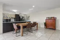 Property photo of 14 Neptune Crescent Brassall QLD 4305