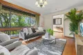 Property photo of 262 Forest Road Boronia VIC 3155