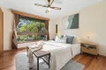 Property photo of 262 Forest Road Boronia VIC 3155