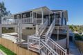 Property photo of 5/34 Queens Road Taringa QLD 4068