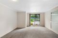 Property photo of 3/55 New Street Ringwood VIC 3134