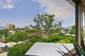 Property photo of 59 Agnew Street Norman Park QLD 4170