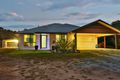 Property photo of 2593 Bruce Highway Hampden QLD 4741
