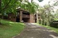 Property photo of 20A Florence Avenue Denistone NSW 2114