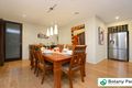 Property photo of 20 Rhone Grove Skye VIC 3977