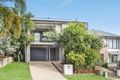 Property photo of 15 Hyde Avenue Springfield Lakes QLD 4300