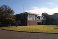Property photo of 39 Tuross Boulevard Tuross Head NSW 2537