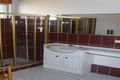 Property photo of 39 Tuross Boulevard Tuross Head NSW 2537