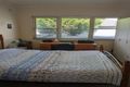 Property photo of 36 Darley Street Forestville NSW 2087