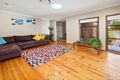 Property photo of 5 Power Place Menai NSW 2234