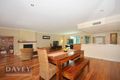 Property photo of 26 Arnott Street North Beach WA 6020